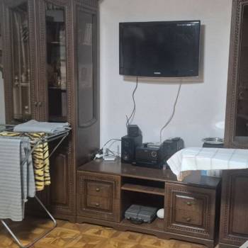 Продается 3-х комнатная квартира, 55,11 м²