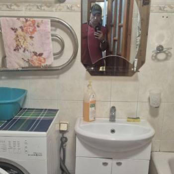 Продается 3-х комнатная квартира, 55,11 м²