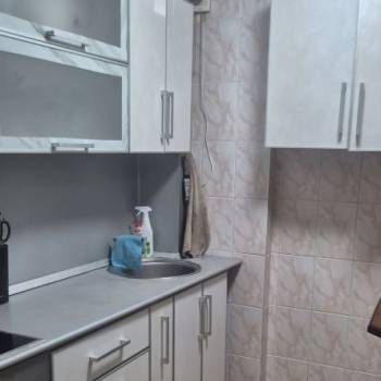 Продается 3-х комнатная квартира, 55,11 м²
