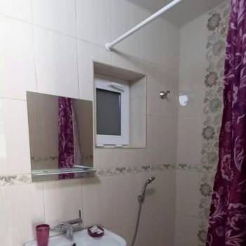 Сдается Дом, 180 м²