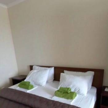 Сдается Дом, 180 м²