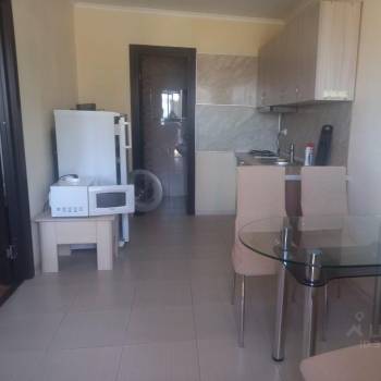 Сдается Дом, 180 м²