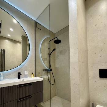 Продается 1-комнатная квартира, 30 м²