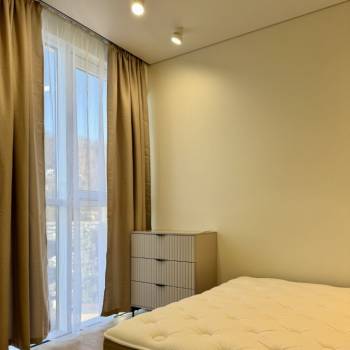Продается 1-комнатная квартира, 30 м²