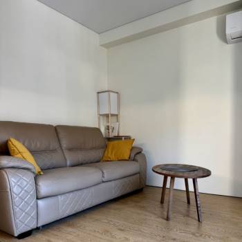 Продается 1-комнатная квартира, 30 м²