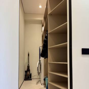 Продается 1-комнатная квартира, 30 м²