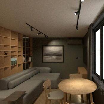 Продается 1-комнатная квартира, 41,4 м²