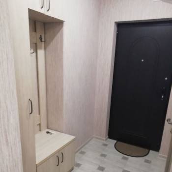 Сдается 1-комнатная квартира, 29 м²