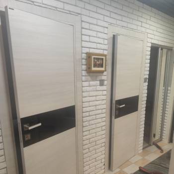Продается 2-х комнатная квартира, 48 м²