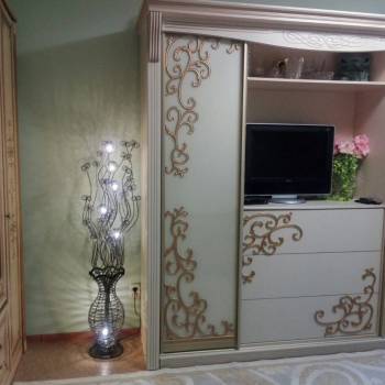 Продается 1-комнатная квартира, 37 м²