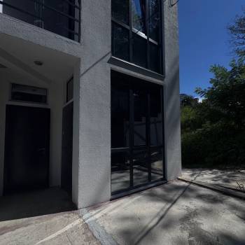Продается 1-комнатная квартира, 22 м²