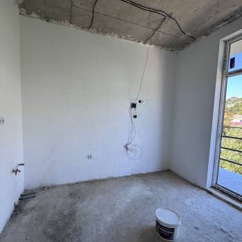 Продается 1-комнатная квартира, 22 м²