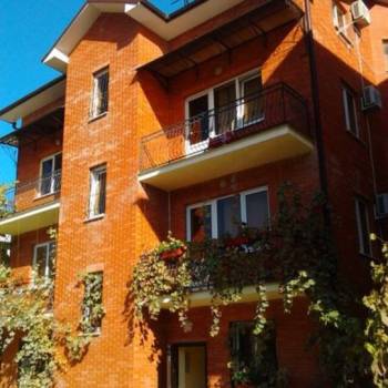 Сдается Комната, 12 м²