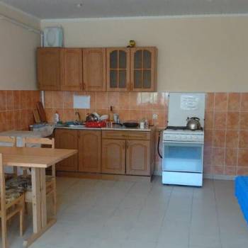 Сдается Комната, 12 м²