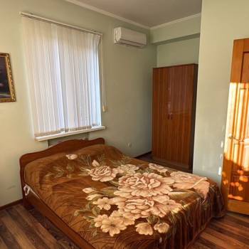 Сдается Комната, 12 м²