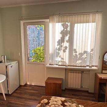 Сдается Комната, 12 м²