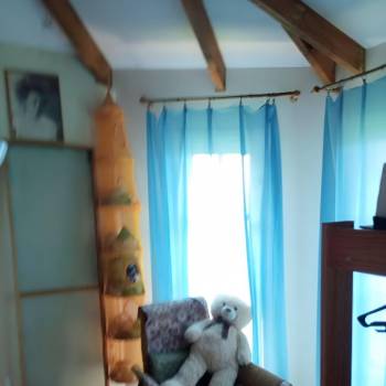 Продается Дом, 60 м²