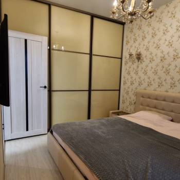 Сдается 1-комнатная квартира, 26 м²