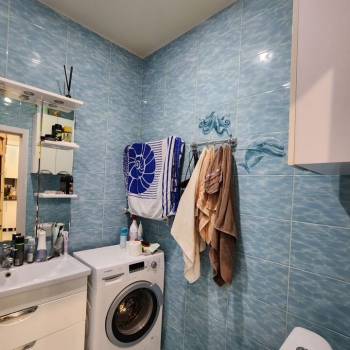 Сдается 1-комнатная квартира, 26 м²