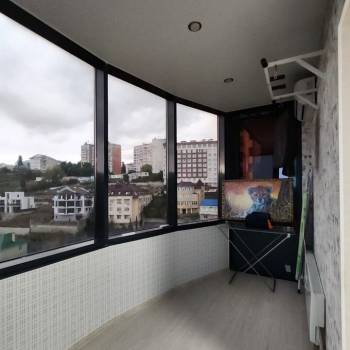 Сдается 1-комнатная квартира, 26 м²
