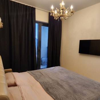 Сдается 1-комнатная квартира, 26 м²