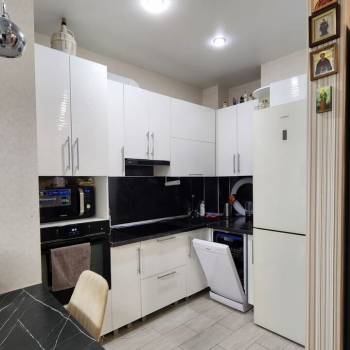 Сдается 1-комнатная квартира, 26 м²