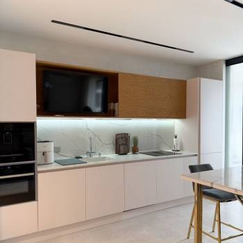 Сдается 2-х комнатная квартира, 48,6 м²