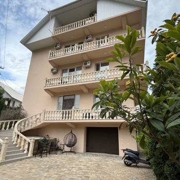 Сдается Комната, 12 м²