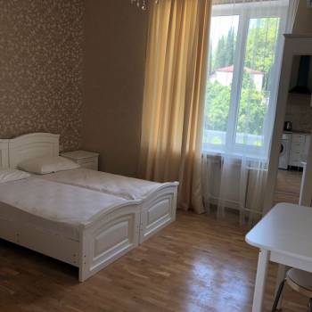 Сдается Комната, 12 м²