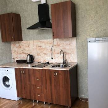 Сдается Комната, 12 м²