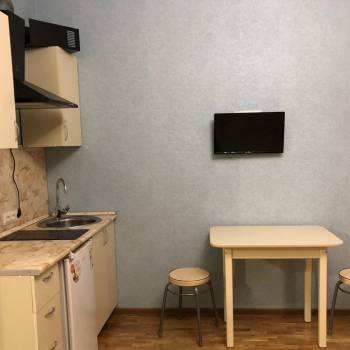 Сдается Комната, 12 м²