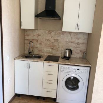 Сдается Комната, 12 м²