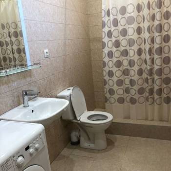 Сдается Комната, 12 м²
