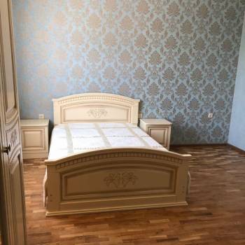 Сдается Комната, 12 м²