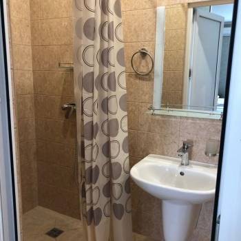 Сдается Комната, 12 м²