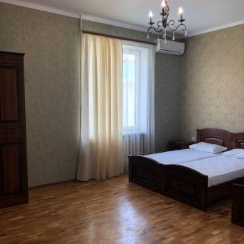 Сдается Комната, 12 м²