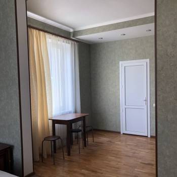 Сдается Комната, 12 м²
