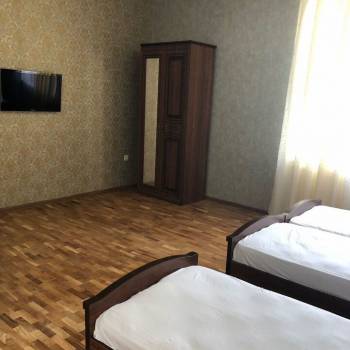 Сдается Комната, 12 м²