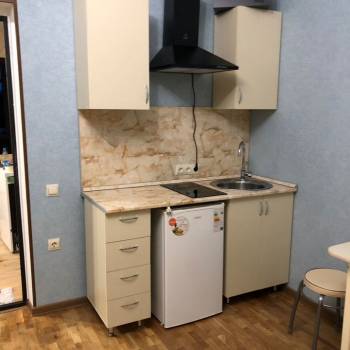 Сдается Комната, 12 м²