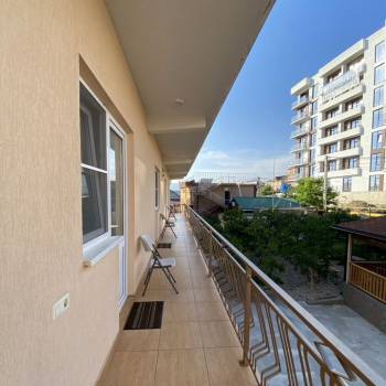 Сдается Комната, 16 м²