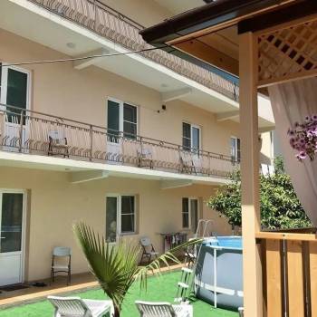 Сдается Комната, 16 м²