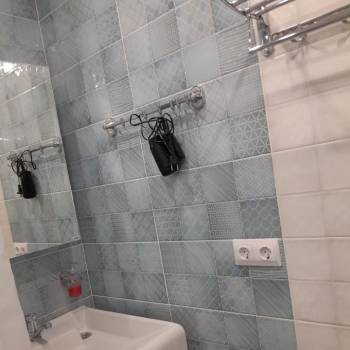 Продается 1-комнатная квартира, 16 м²
