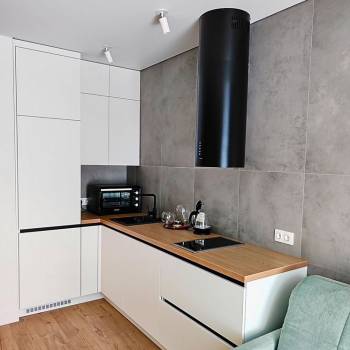 Сдается 1-комнатная квартира, 23 м²
