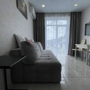 Сдается 2-х комнатная квартира, 33 м²