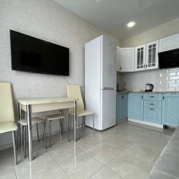 Сдается 2-х комнатная квартира, 33 м²