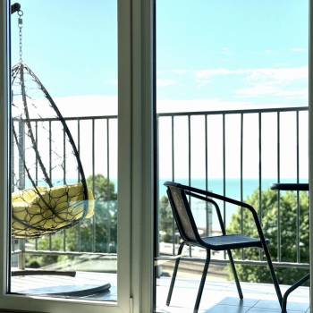 Сдается 2-х комнатная квартира, 55 м²
