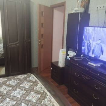 Продается 2-х комнатная квартира, 64 м²
