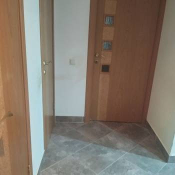 Продается 2-х комнатная квартира, 64 м²