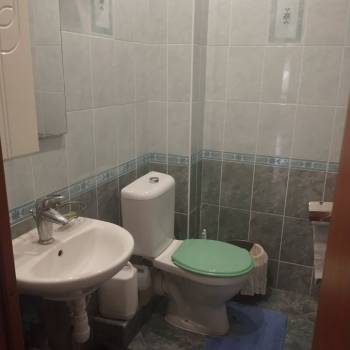 Продается 2-х комнатная квартира, 64 м²