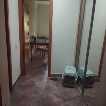 Продается 2-х комнатная квартира, 64 м²